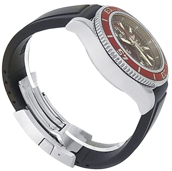 Breitling SuperOcean II A13341